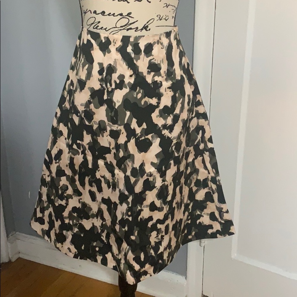 H&M Skirt